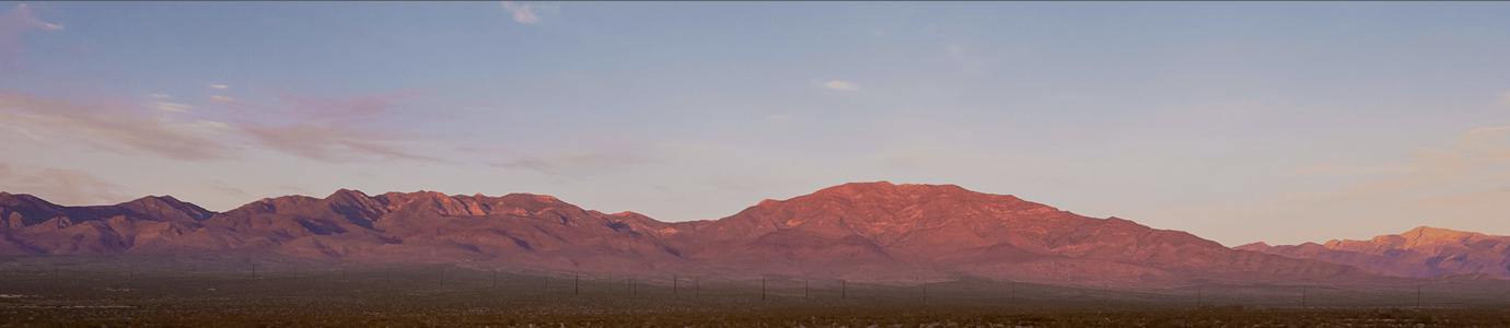 Get the latest from Lightship