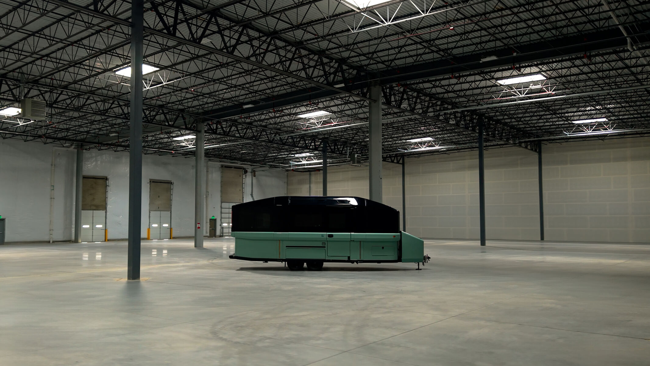 Lightship Expands Colorado Facility, More Than Quadrupling Manufacturing Capacity