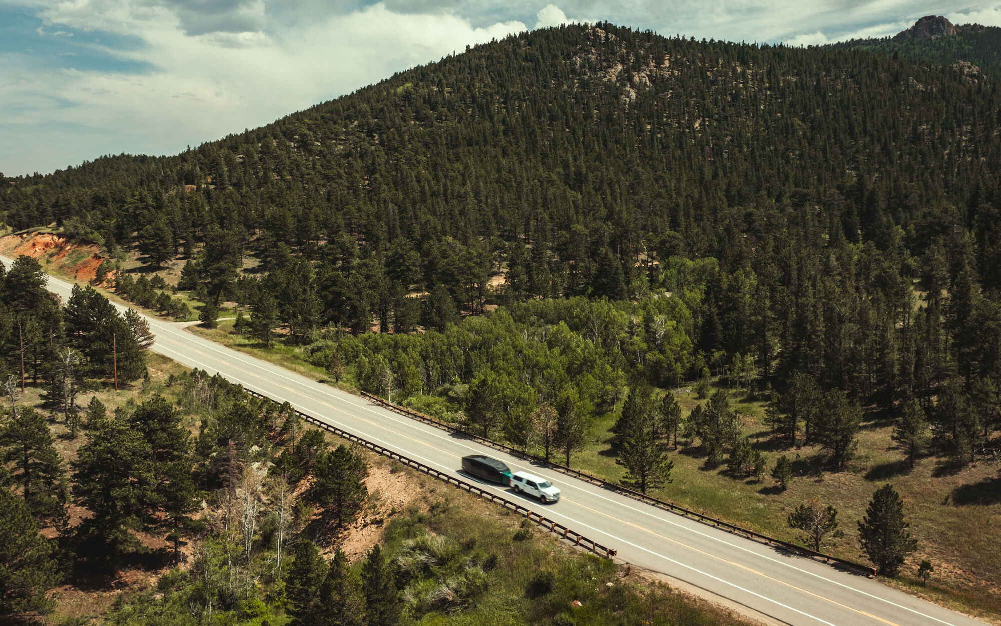 GoPro Mountain Games