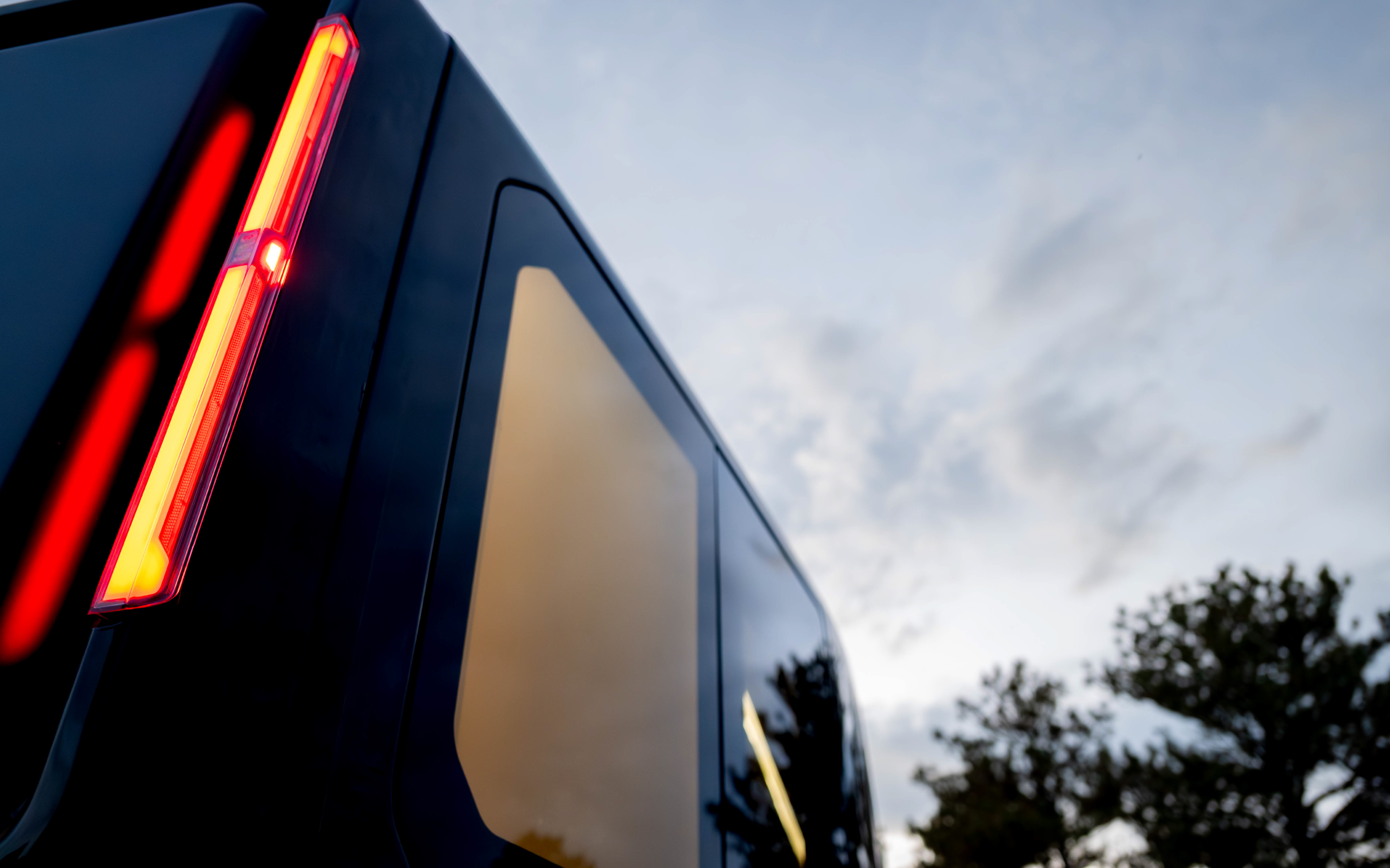 Can't make it in person? 